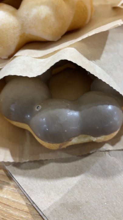 Good Times Donut - Donuts Near Me - Plano, Texas