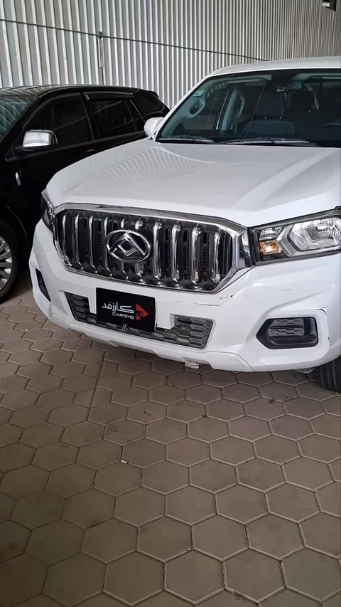 ماكسيوس T60 Elite 2022