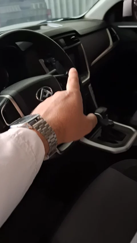 ماكسيوس T60 Elite 2022