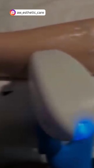  - vidéo