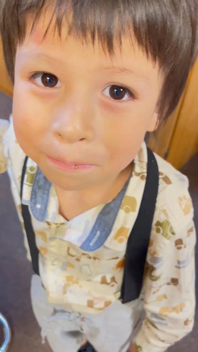 Peek Goldstone - Greeley - My son love me more then anything you know - Divorce & Family Law Near Me - Greeley, Colorado