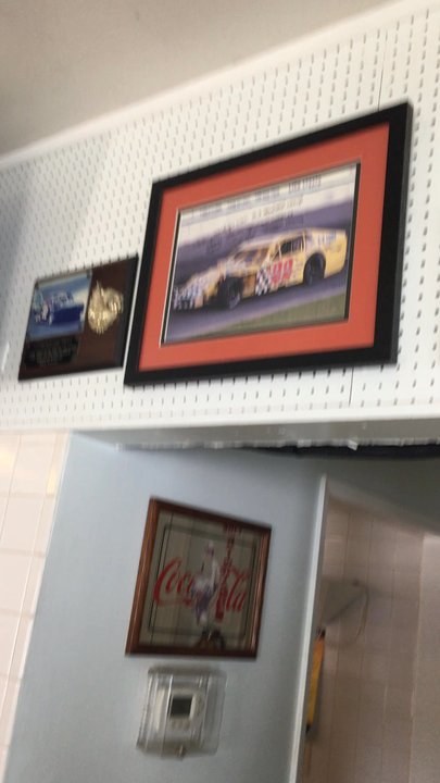 Antonelli's Deli - Delis Near Me - El Cajon, California
