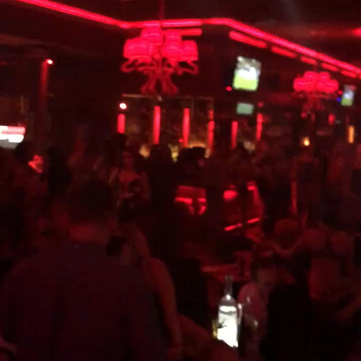Palazio Cabaret - Awesomeness - Adult Entertainment Near Me - Austin, Texas
