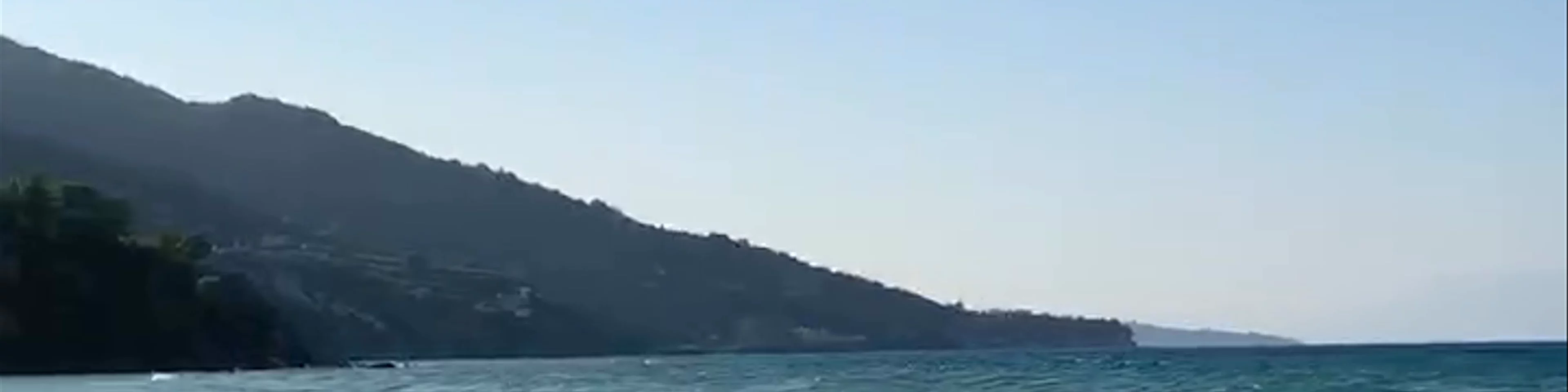 Porto Zorro Beach Hotel
