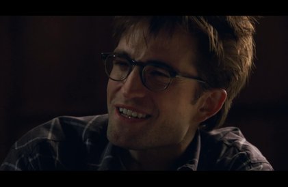 Bande-annonce officielle en français