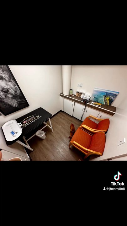 Ali'i Kahala Animal Clinic - Veterinarians Near Me - Honolulu, Hawaii