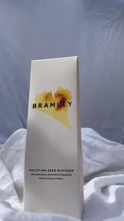Product video, thumbnail 4 of 5