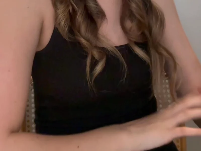 GRWM Cloud 9 Edition