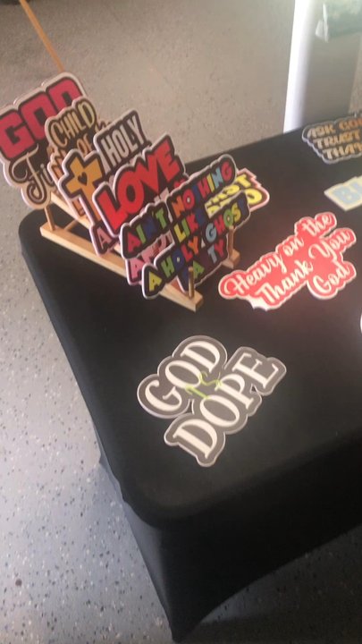 Jspikes Productions - DJs Near Me