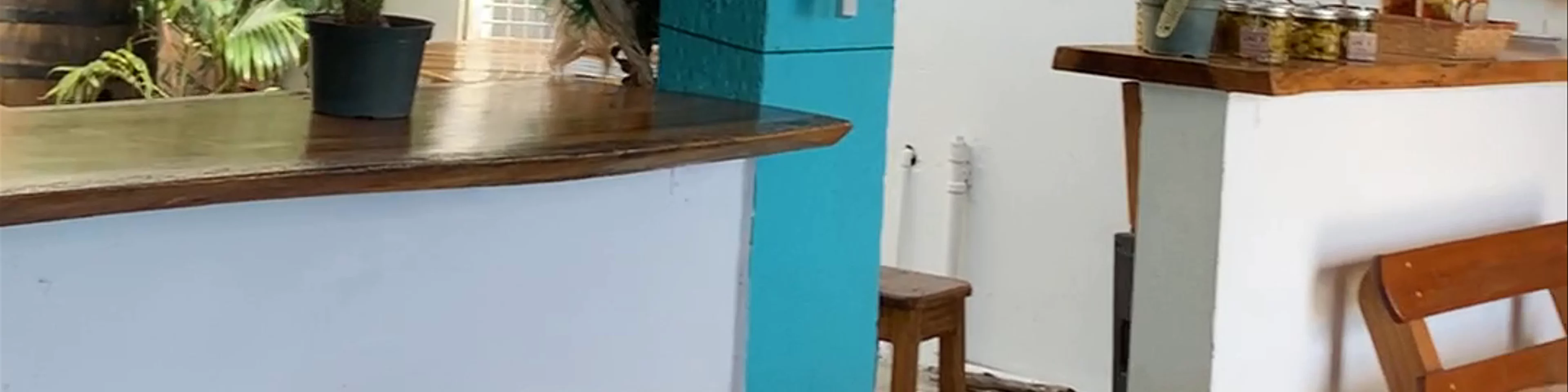 CAT5