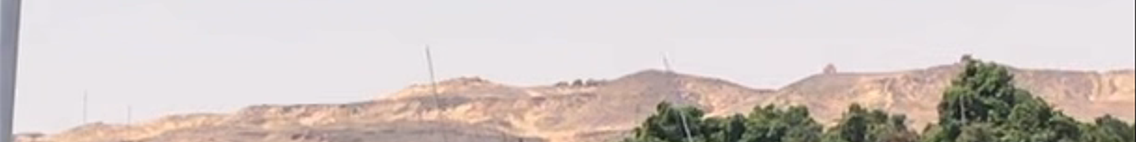 Tours & experiences in Aswān