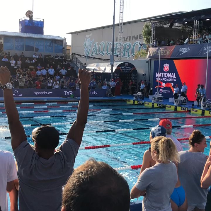 WILLIAM WOOLLETT JR. AQUATICS CENTER Updated October 2025 116(01)