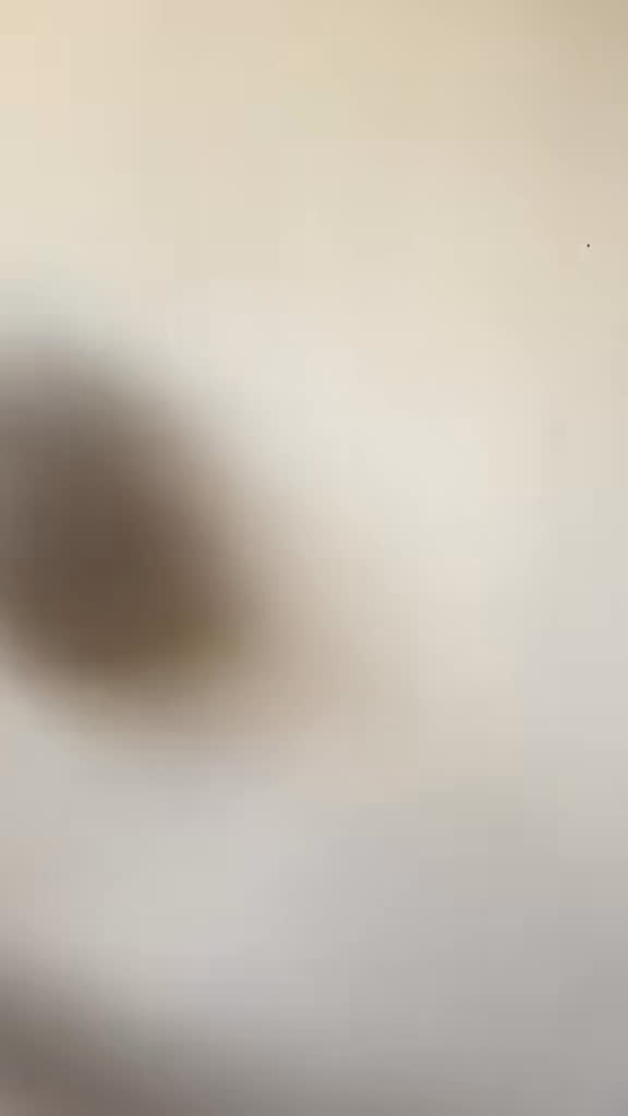 Vídeo UGC 4 de Belén