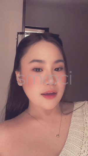 Shanelle Cebu Escort Video #27740