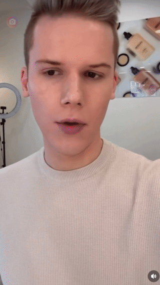 Ultimate Care - aperçu animé