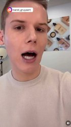 Ultimate Care - vidéo