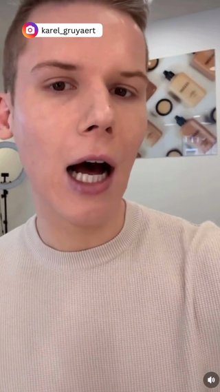 Ultimate Care - vidéo