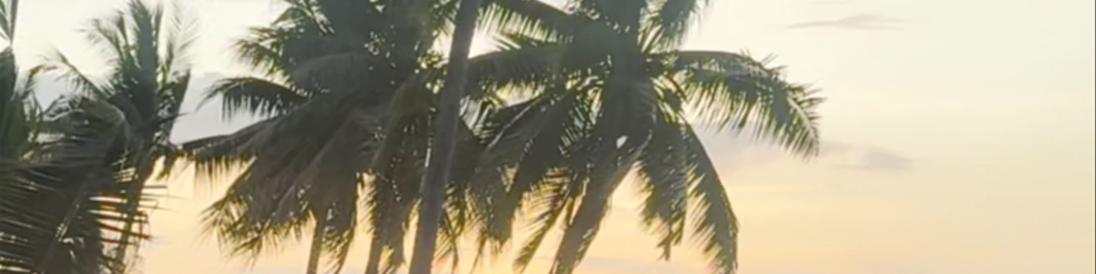 Wailoaloa Sandy Beach