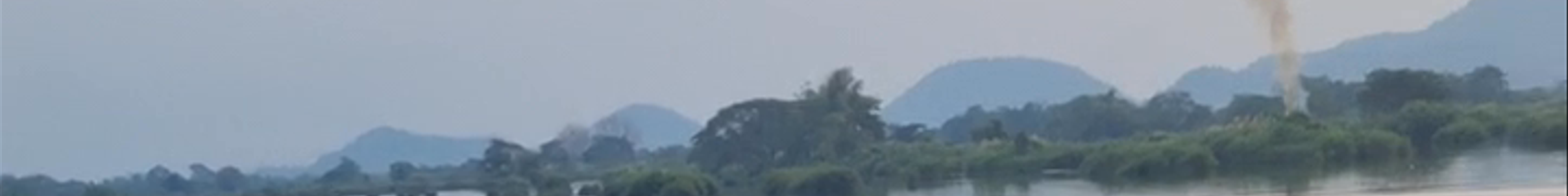 Tours & experiences in Muang Không