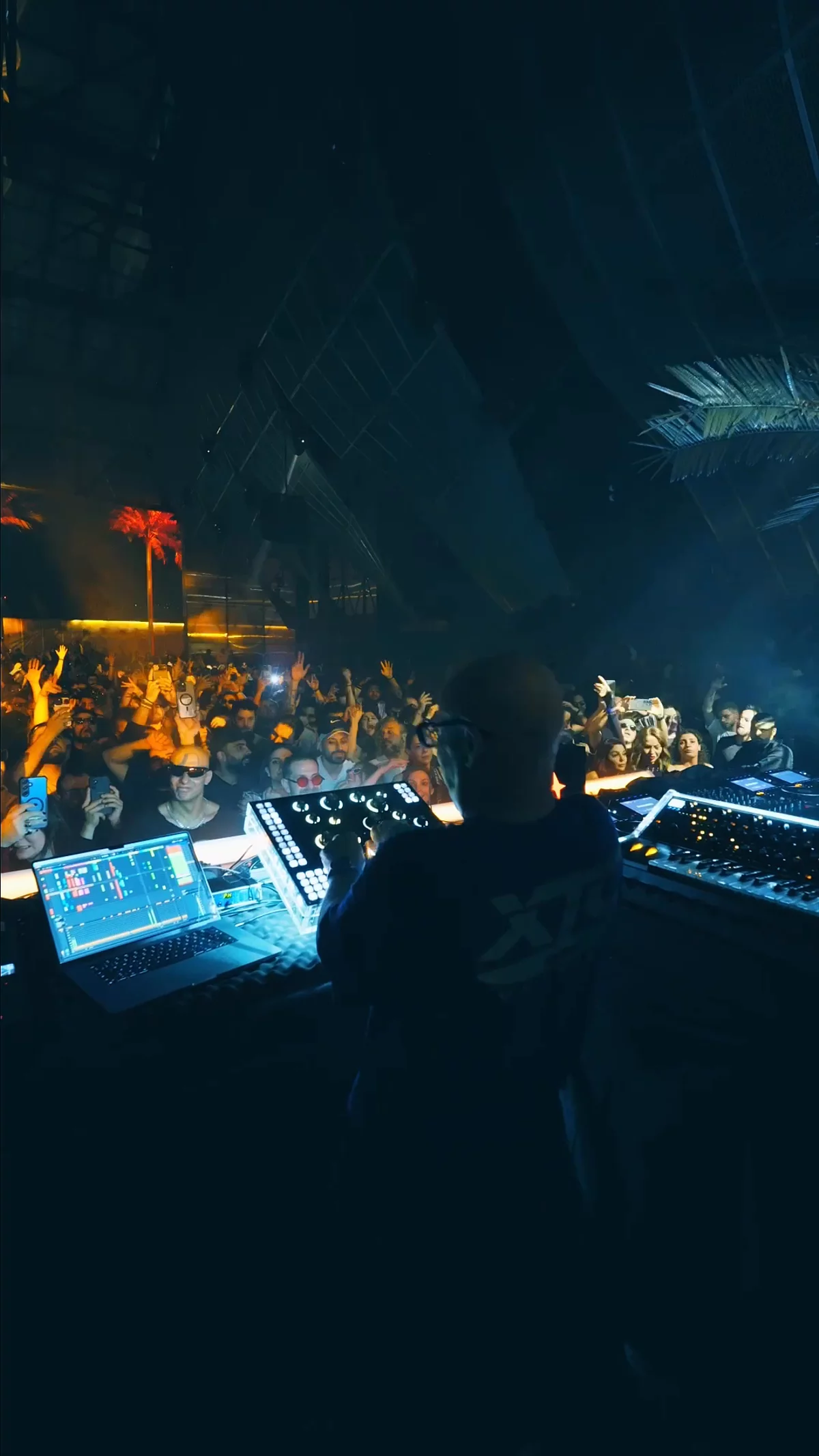 Bodzin - Clip 06.