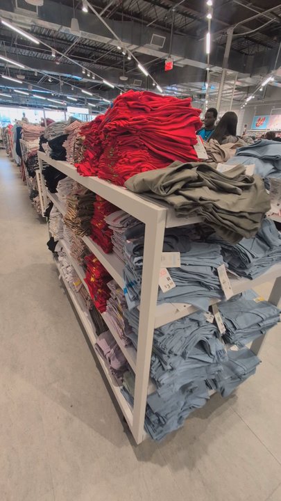 Primark - Men's Clothing Near Me - McLean, Virginia