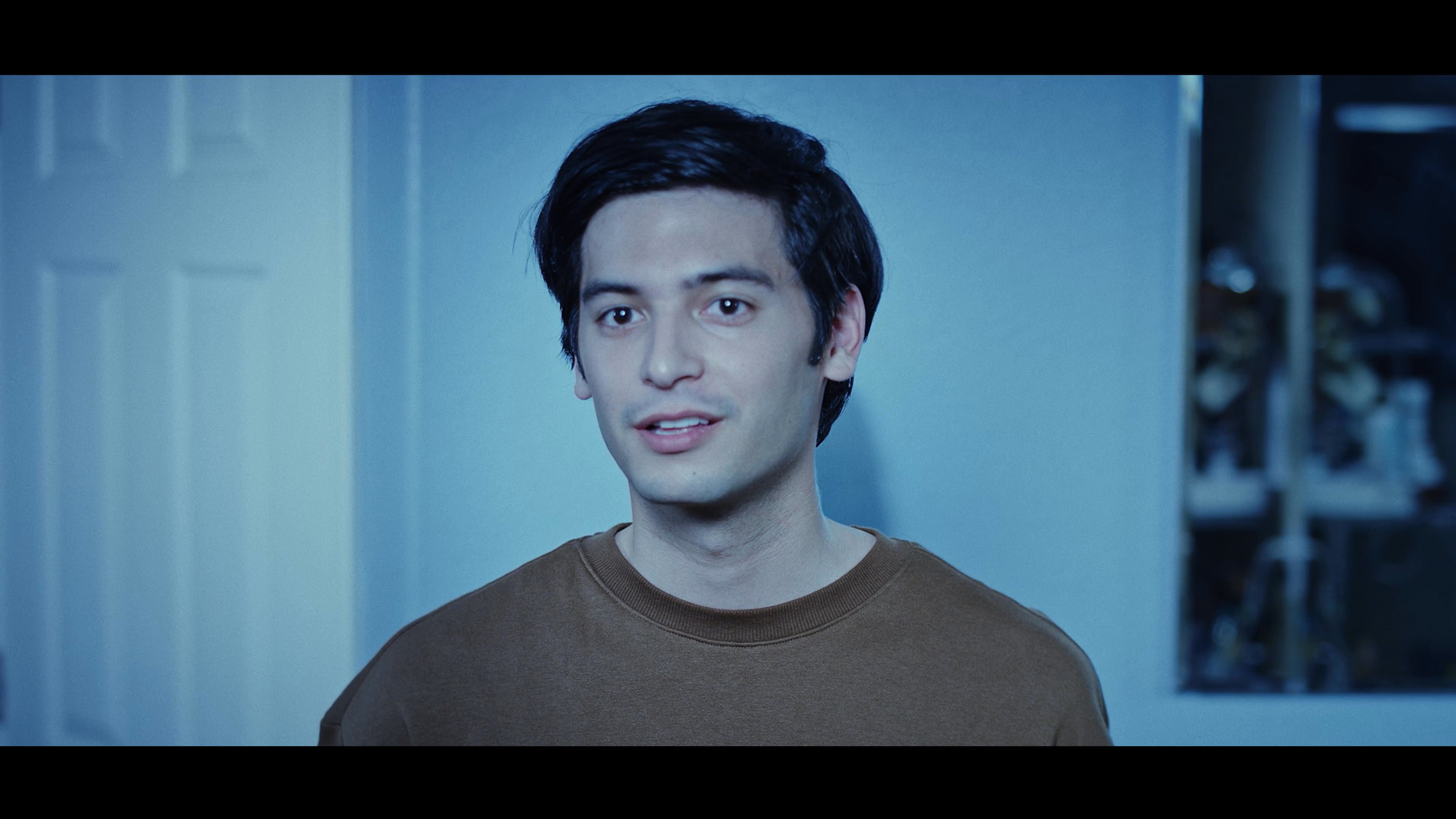 Scene 1