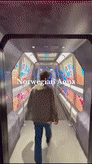 Norwegian Aqua