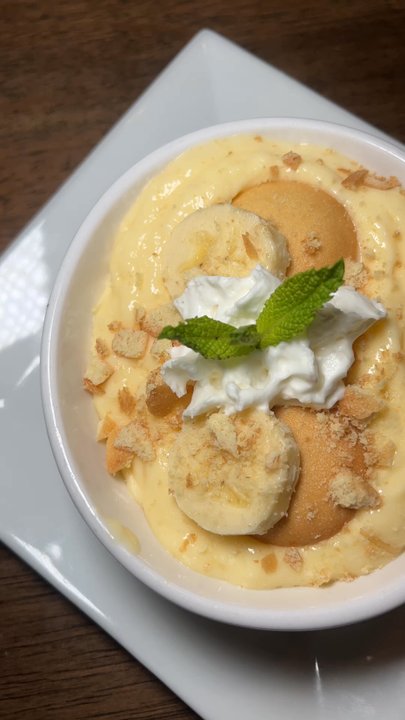 Blended Flavors - Southern Near Me - Linden, New Jersey