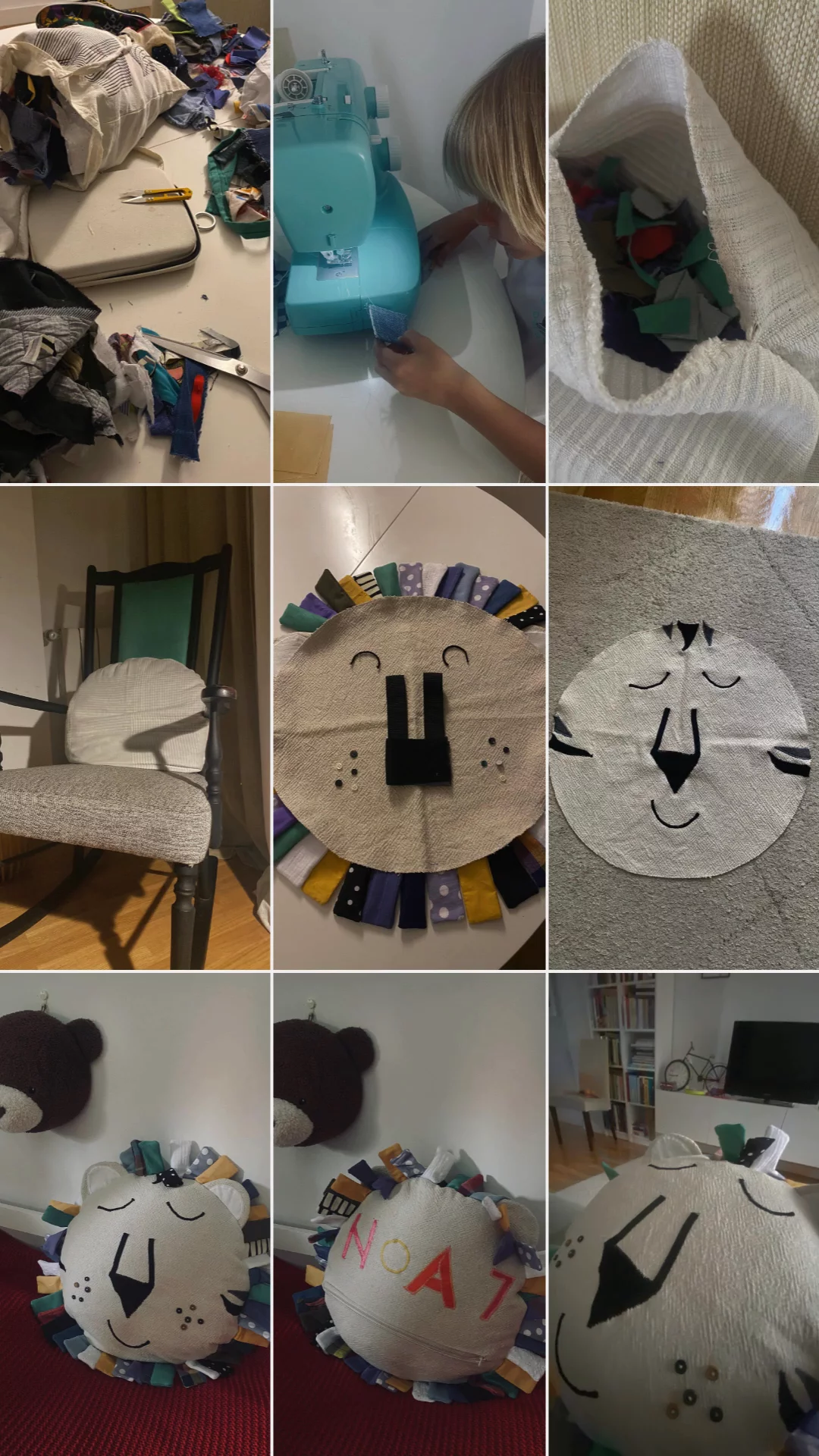 019ee9c0-a82b752fa3's video