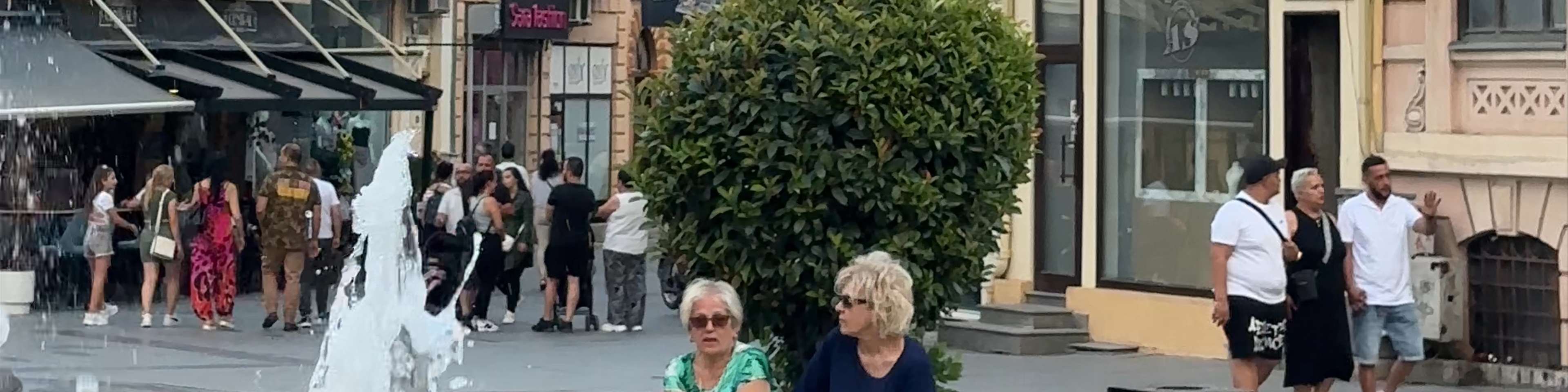 Bitola