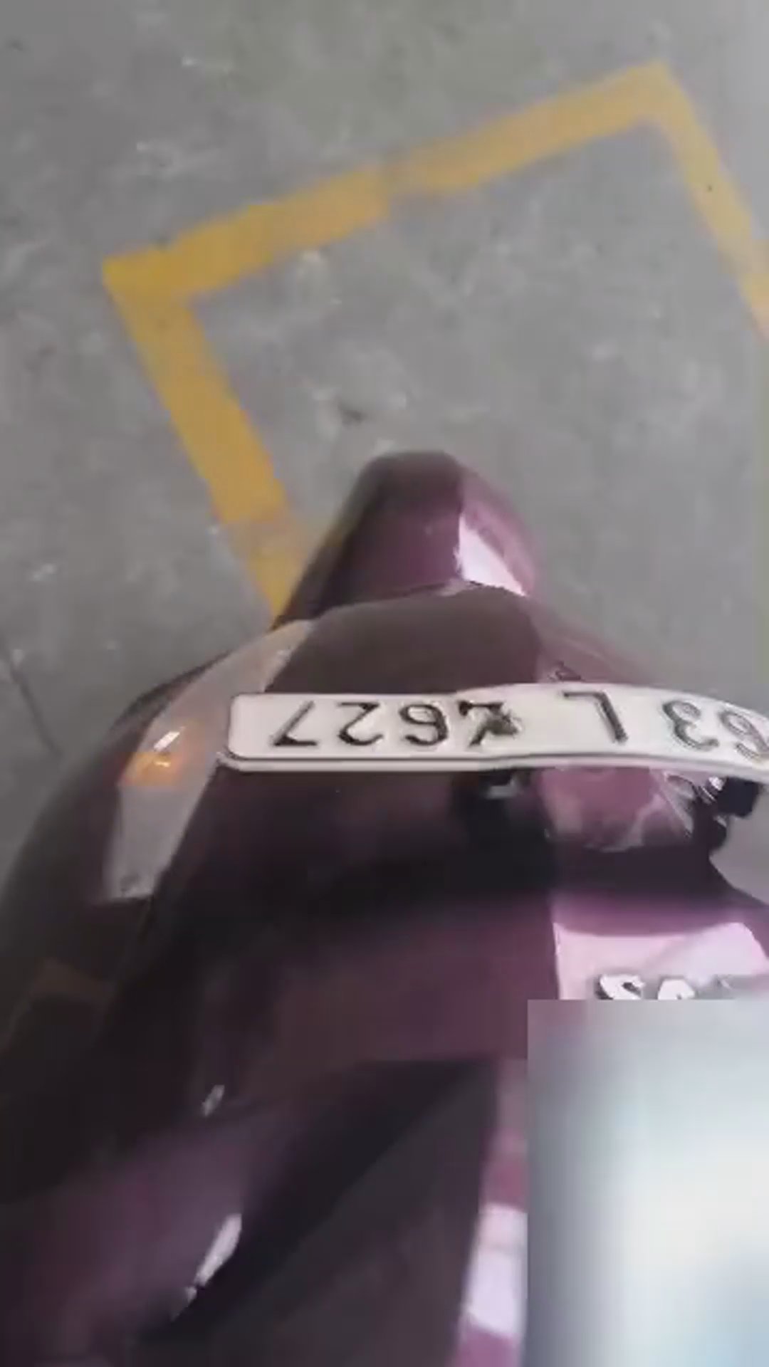 Walk-around video thumbnail