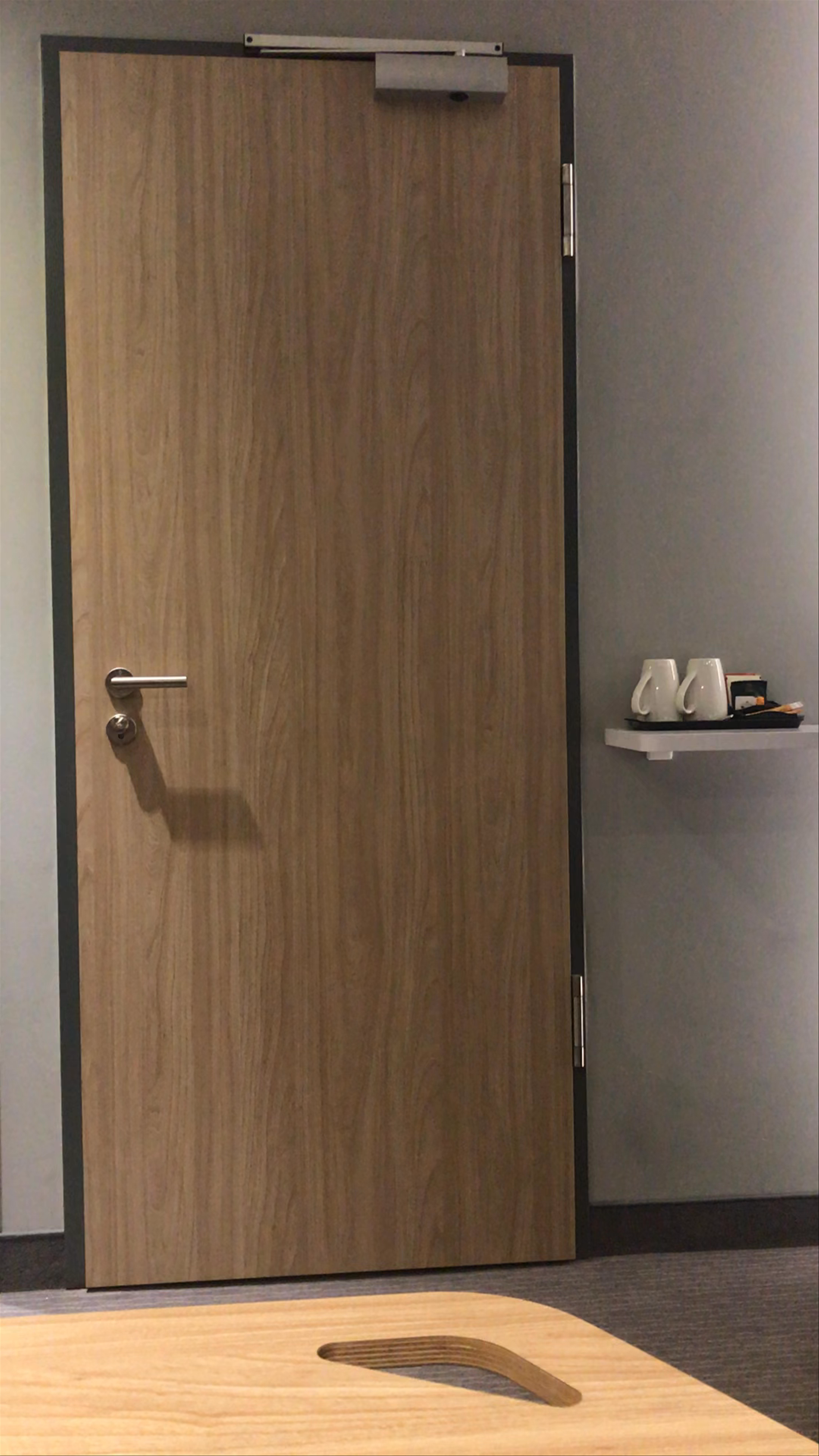 Holiday Inn Express Siegen, an IHG Hotel