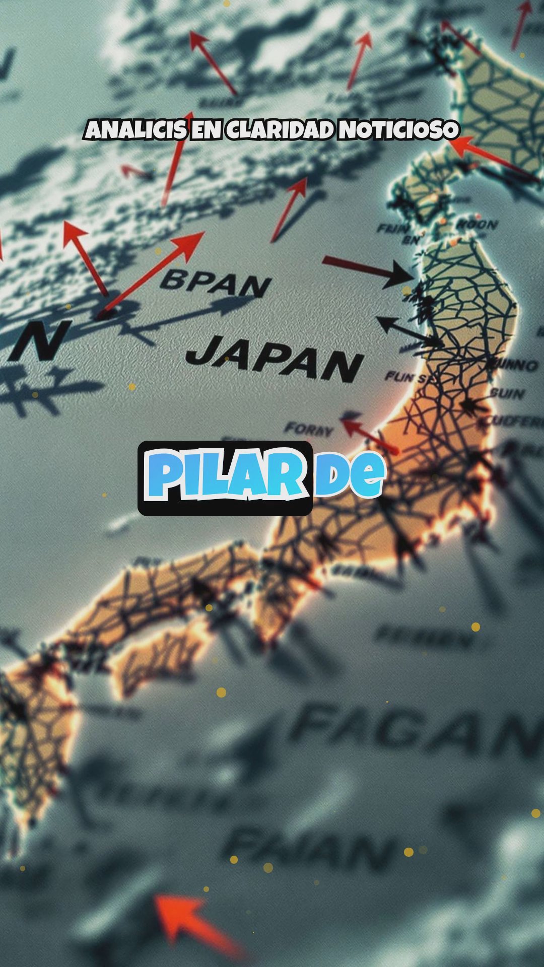 Reconfiguración de alianzas en el Pacífico: Japón y su estrategia con Trump