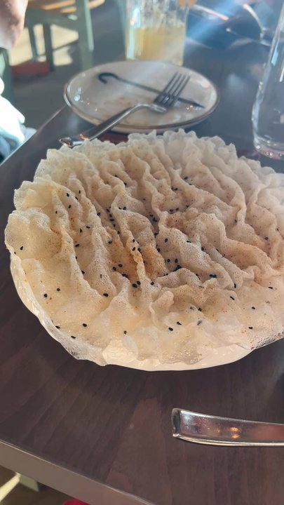 Magna Kainan - Wagyu Tartare - Filipino Near Me - Denver, Colorado