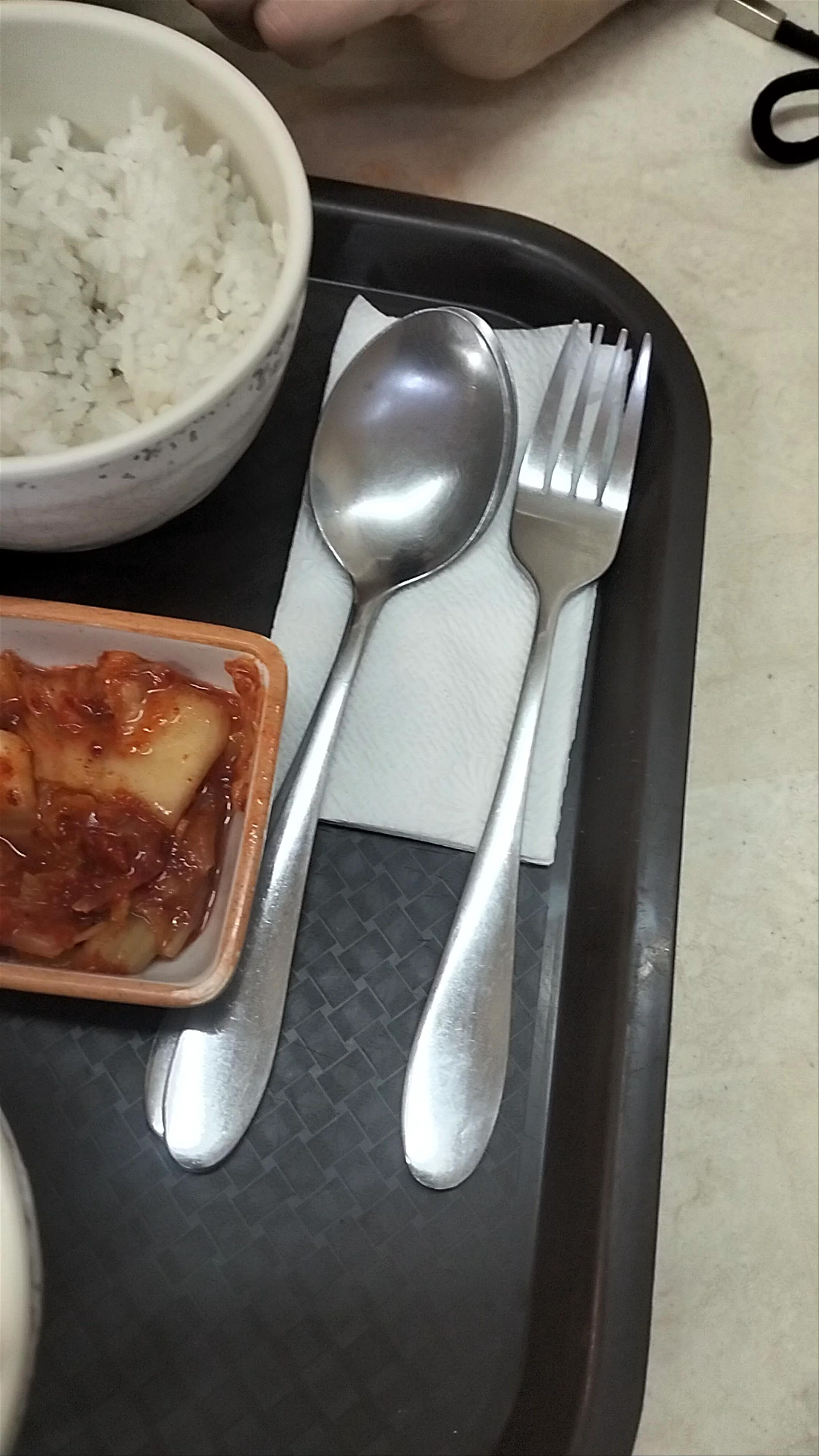 SEOUL RAMEN, Dionisio Jakosalem Street, Cebu City
