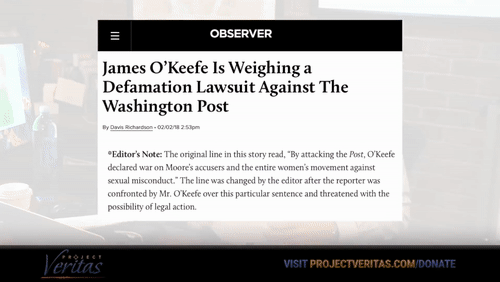 Video Thumbnail Loop