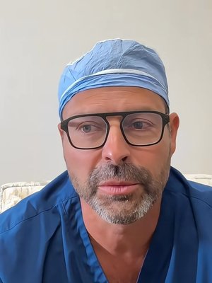 Tummy Tuck result at Dr. York Yates Plastic Surgery