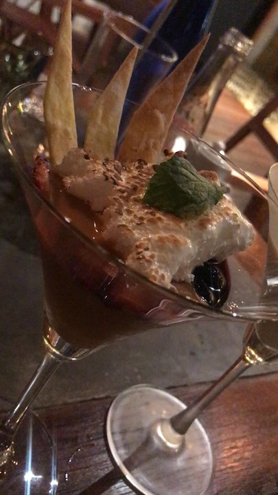 nikkei - Japanese Near Me - Makati, NCR