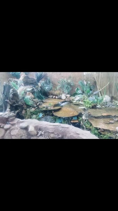 Afishole - Landscaping Near Me