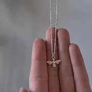 Product video, thumbnail 3 of 7