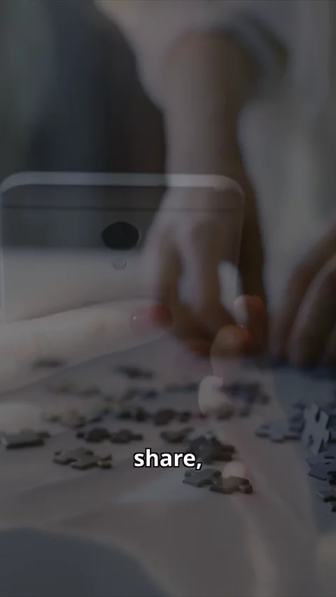 AI-generated video: Stock Video