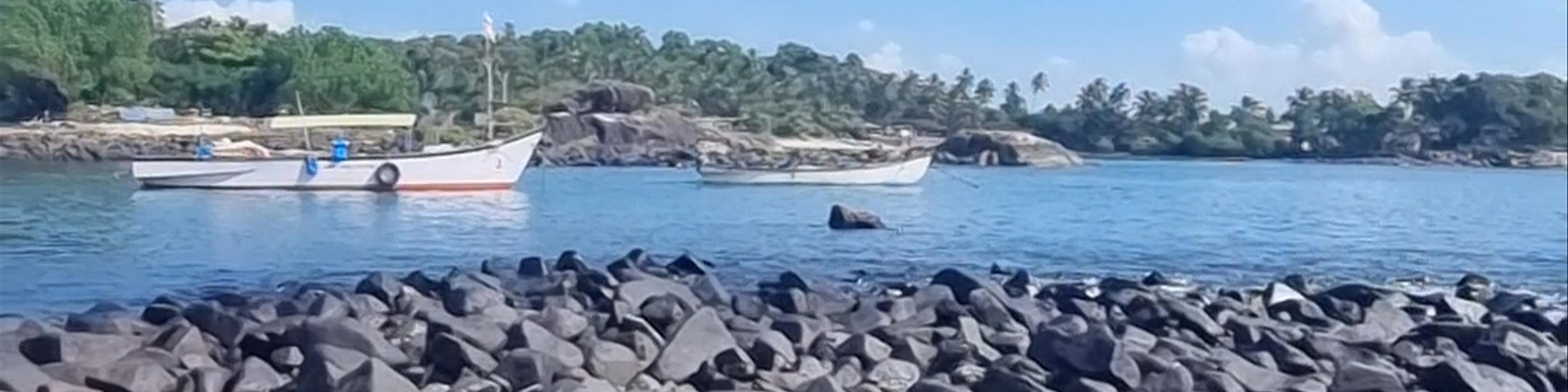 Canacona