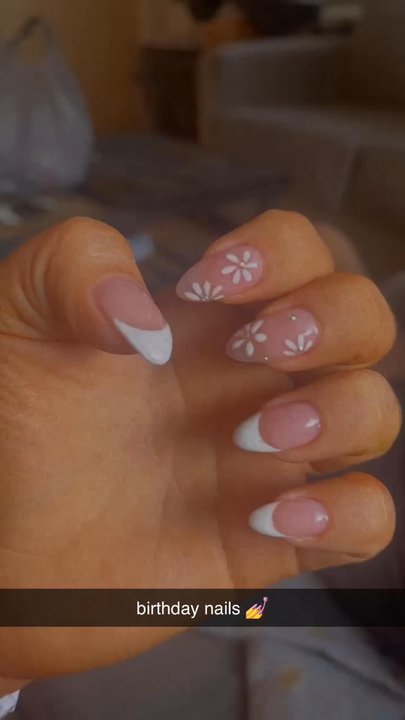 Kims Nails - Nail Salons Near Me - Bradenton, Florida
