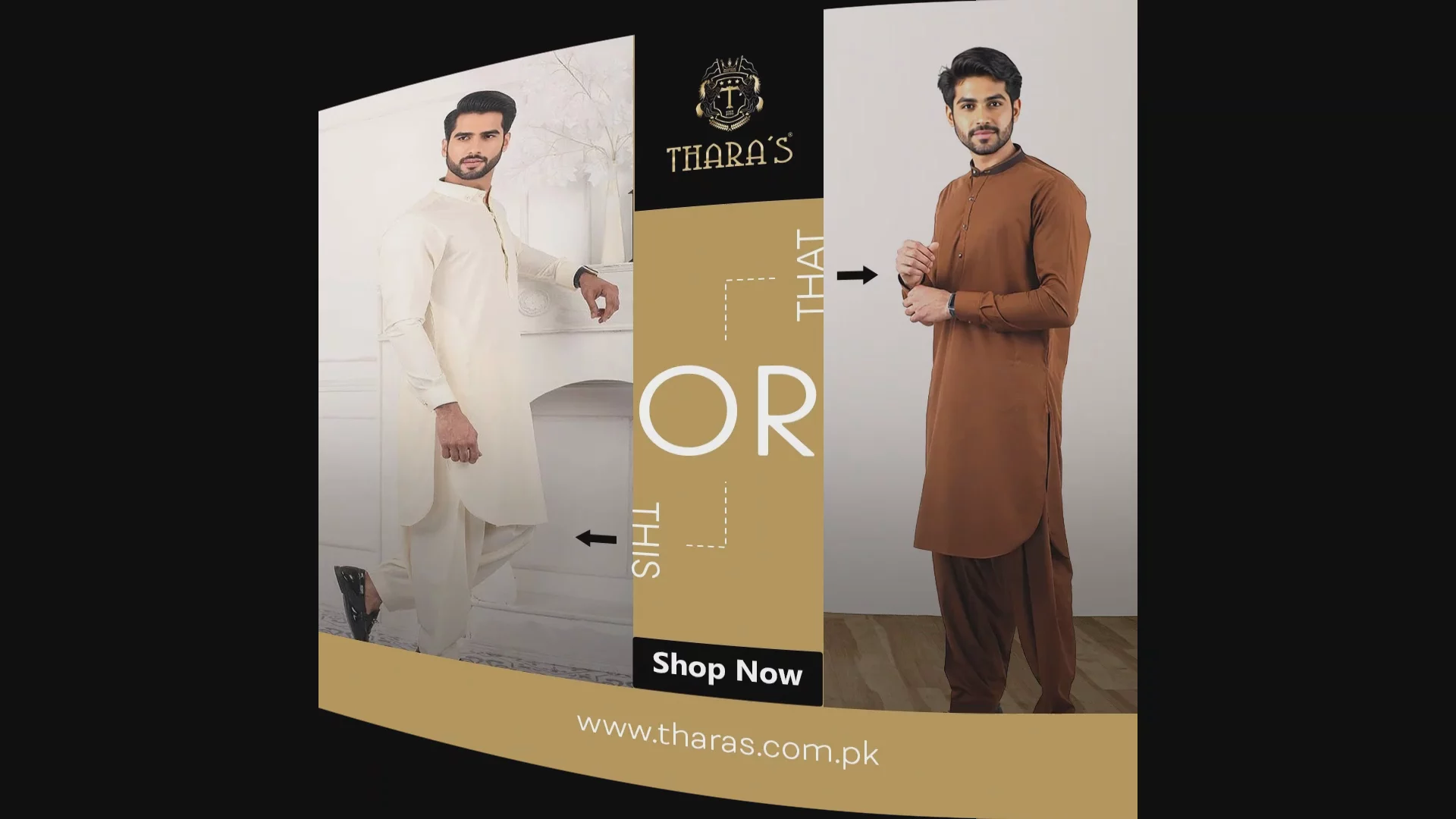 Social Media Ad Campaigns image 1