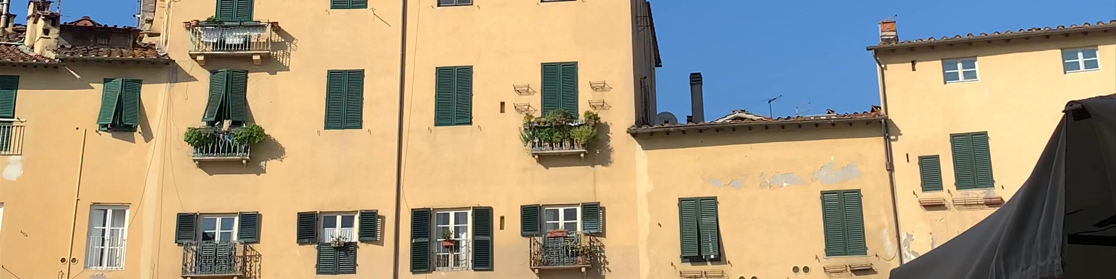Lucca