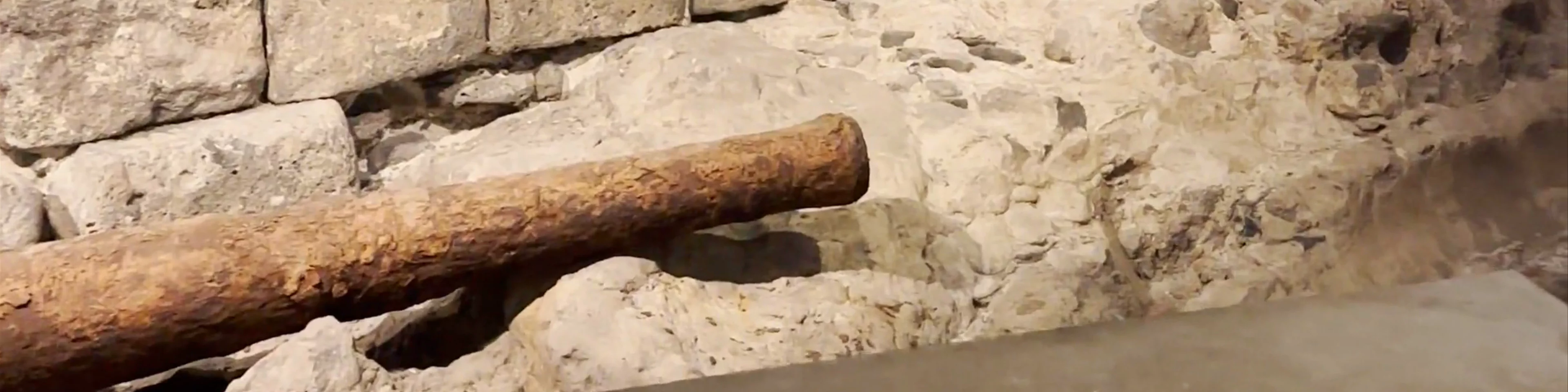 Castillo de San Cristobal