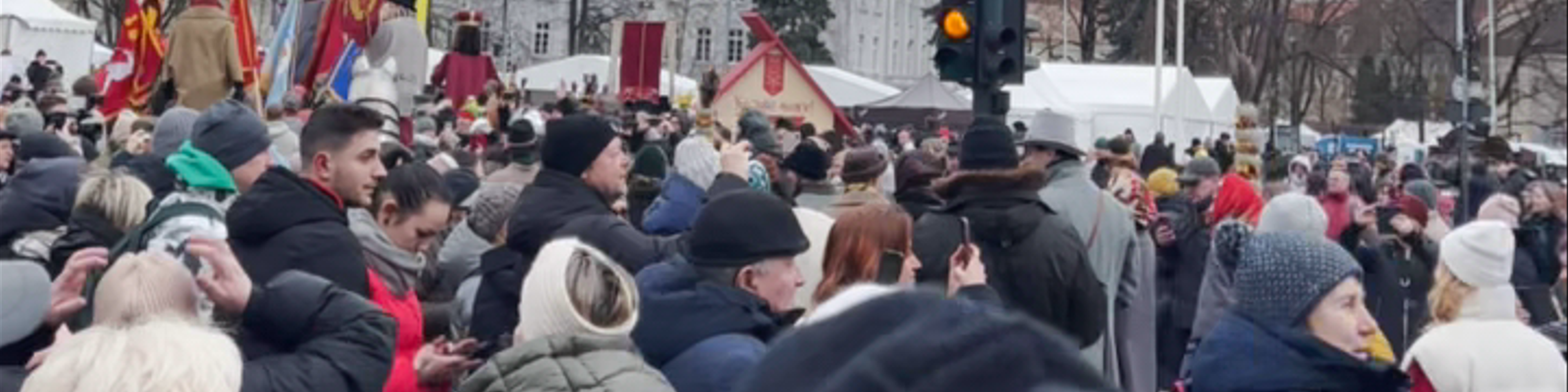 Vilnius