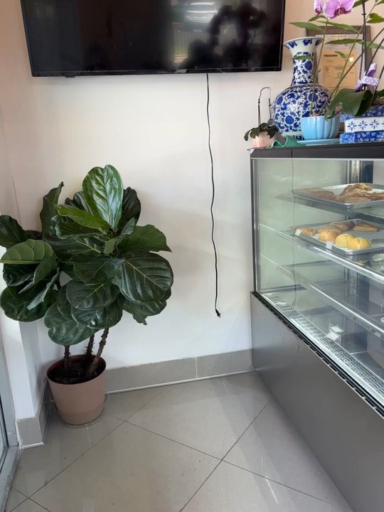 68TH Street Cafe - Coffee & Tea Near Me - Sacramento, California