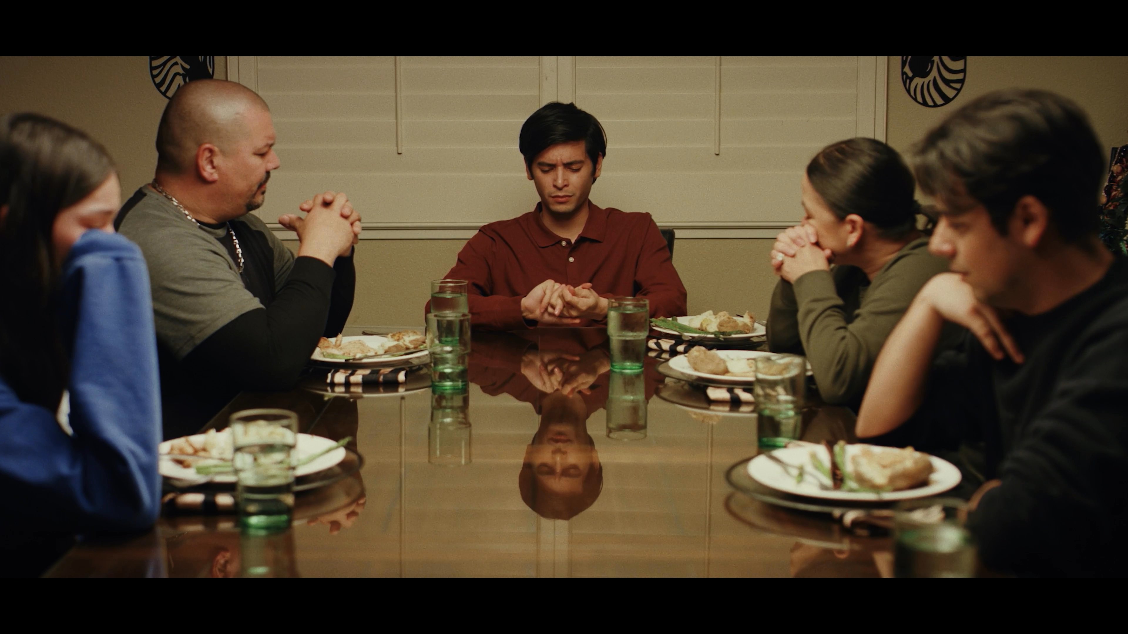 Scene 9