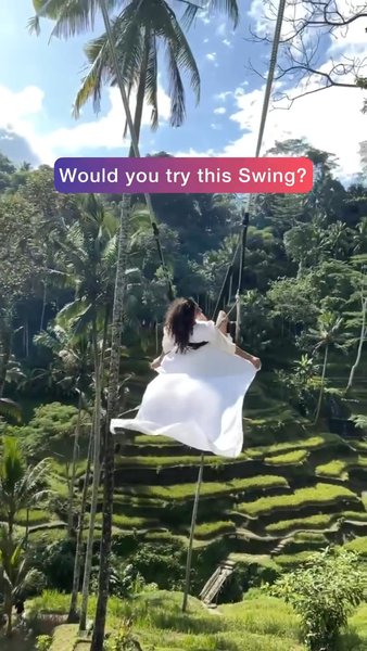 Photo of Would You Try This S